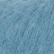 yarn product image