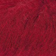 yarn product image