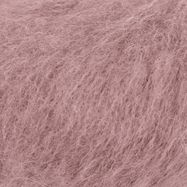 yarn product image