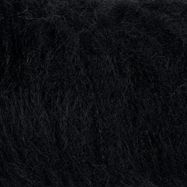 yarn product image