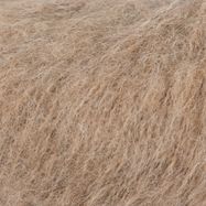 yarn product image