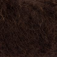 yarn product image