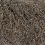 yarn product image