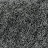 yarn product image