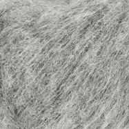 yarn product image