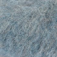 yarn product image
