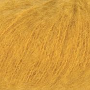 yarn product image