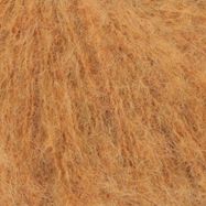 yarn product image