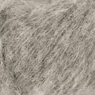 yarn product image