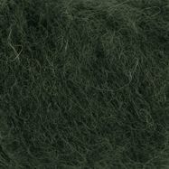 yarn product image