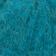 yarn product image