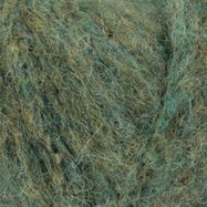 yarn product image