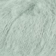 yarn product image
