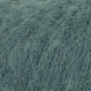 yarn product image