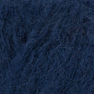 yarn product image