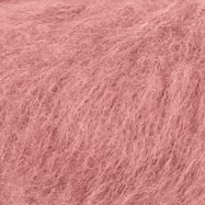 yarn product image
