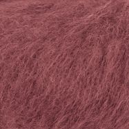 yarn product image