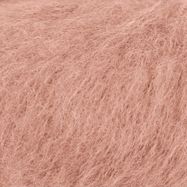 yarn product image