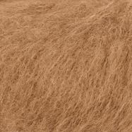 yarn product image