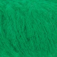 yarn product image