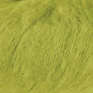 yarn product image