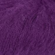 yarn product image