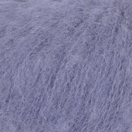 yarn product image
