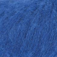 yarn product image