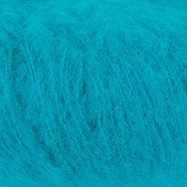 yarn product image