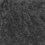 yarn product image