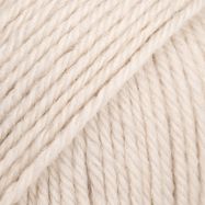 yarn product image