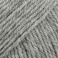 yarn product image