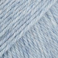 yarn product image