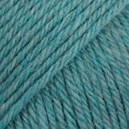 yarn product image