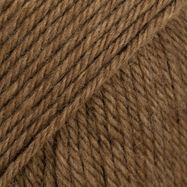yarn product image