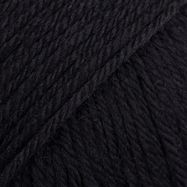 yarn product image