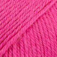 yarn product image
