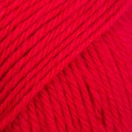 yarn product image