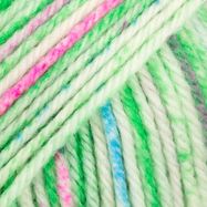 yarn product image