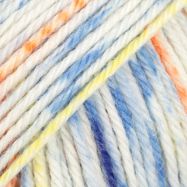 yarn product image