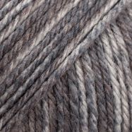 yarn product image