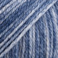 yarn product image