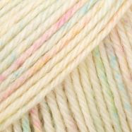 yarn product image