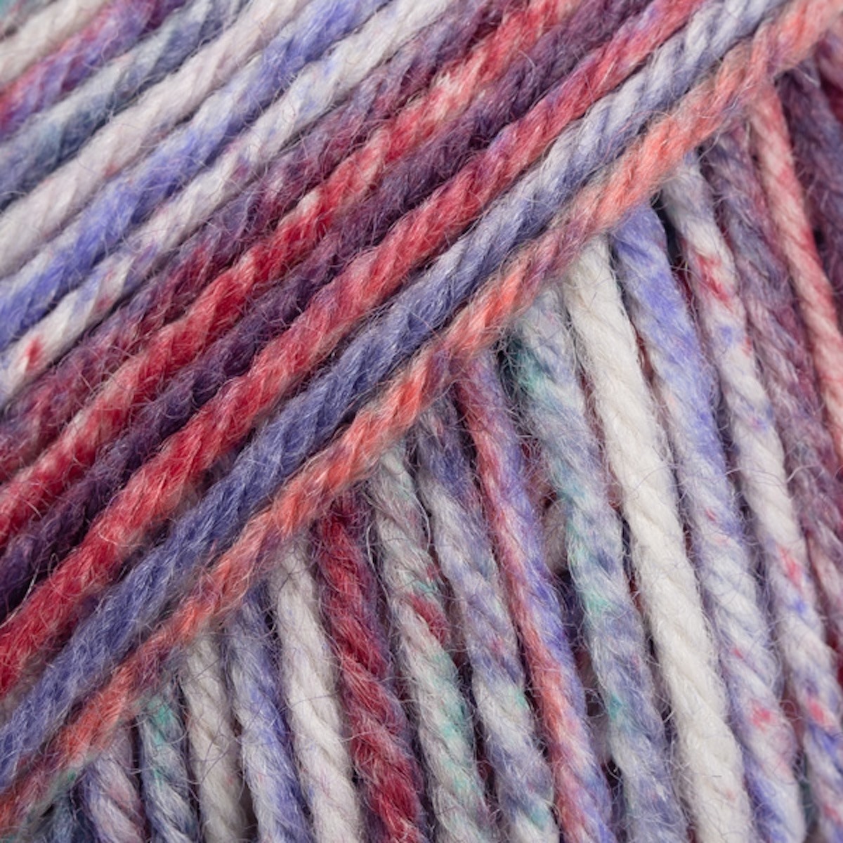 yarn product image