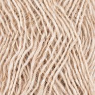yarn product image