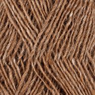 yarn product image