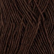 yarn product image