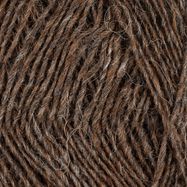 yarn product image