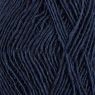 yarn product image