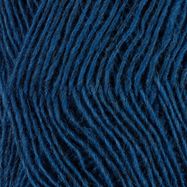 yarn product image